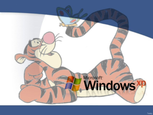 380733 (a): :1280x960